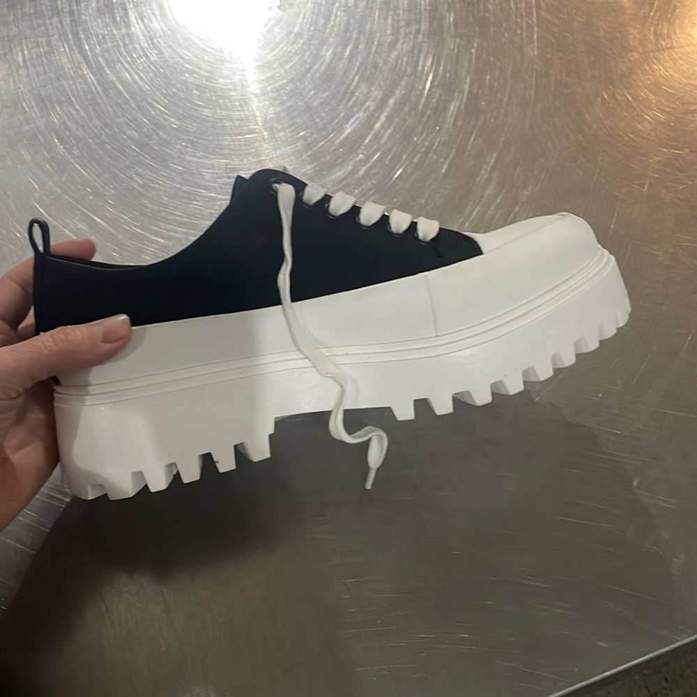 Taille 41